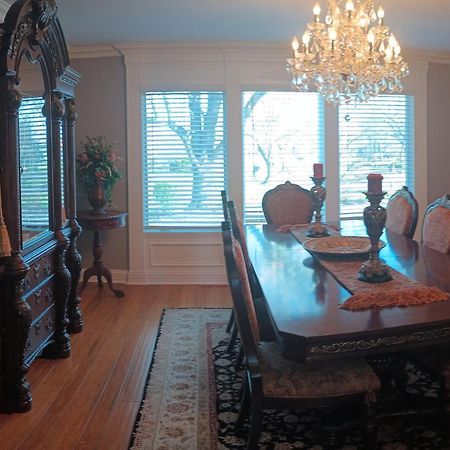 Golf Course Home - New Listing Mason Εξωτερικό φωτογραφία