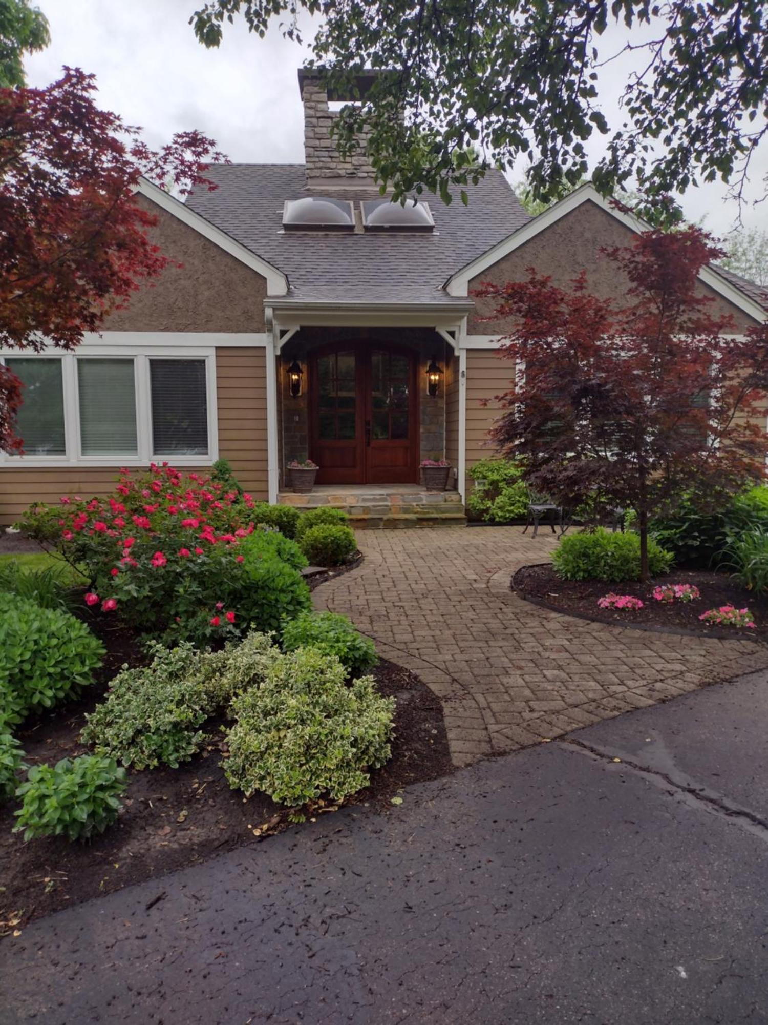 Golf Course Home - New Listing Mason Εξωτερικό φωτογραφία