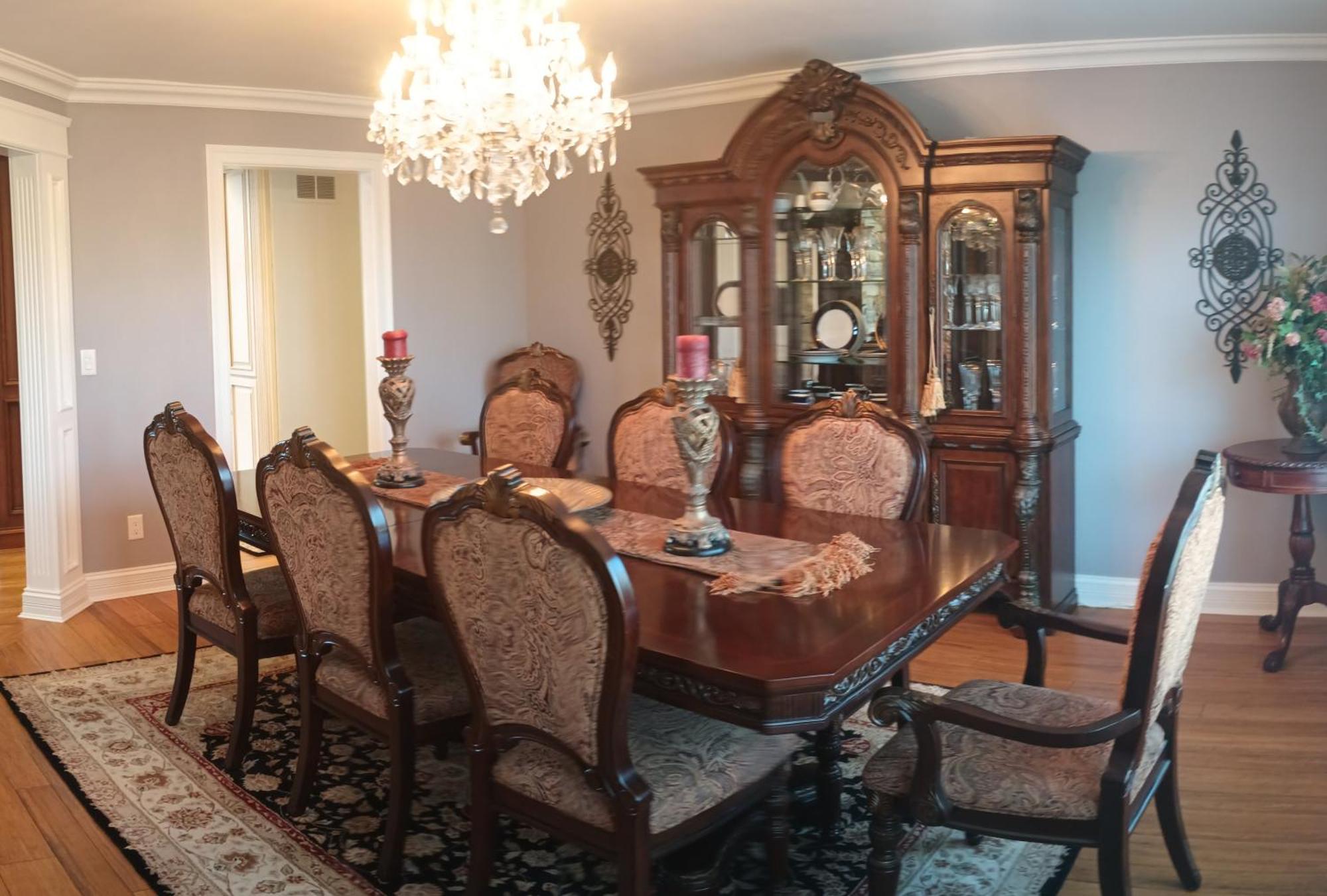 Golf Course Home - New Listing Mason Εξωτερικό φωτογραφία