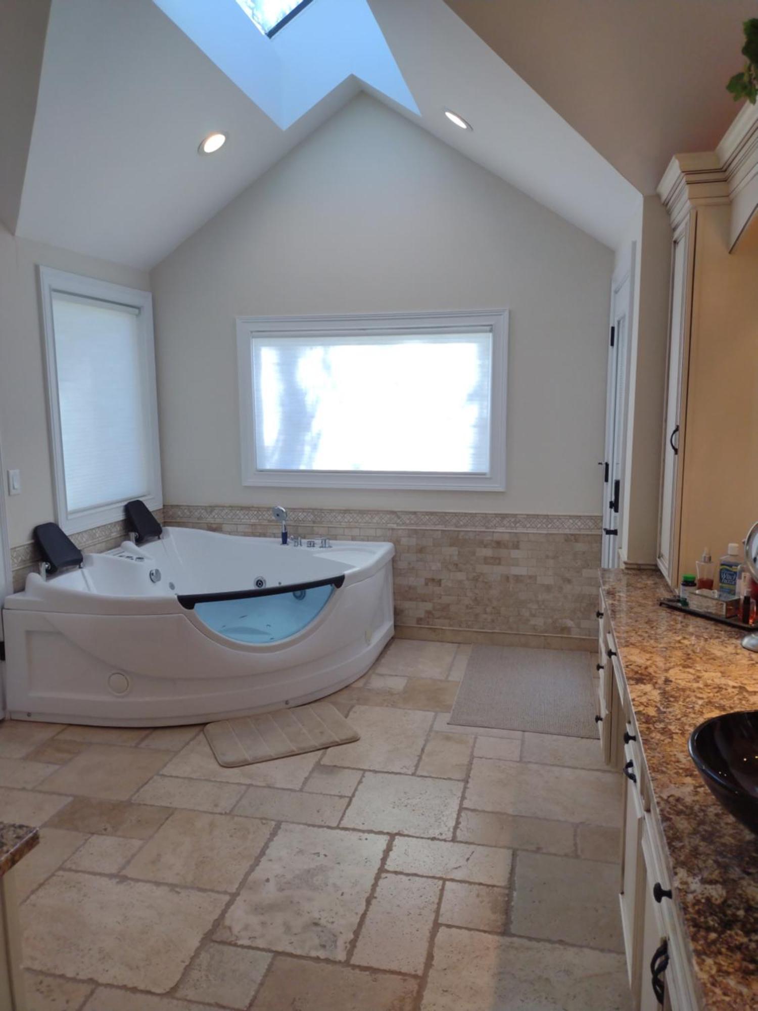 Golf Course Home - New Listing Mason Εξωτερικό φωτογραφία
