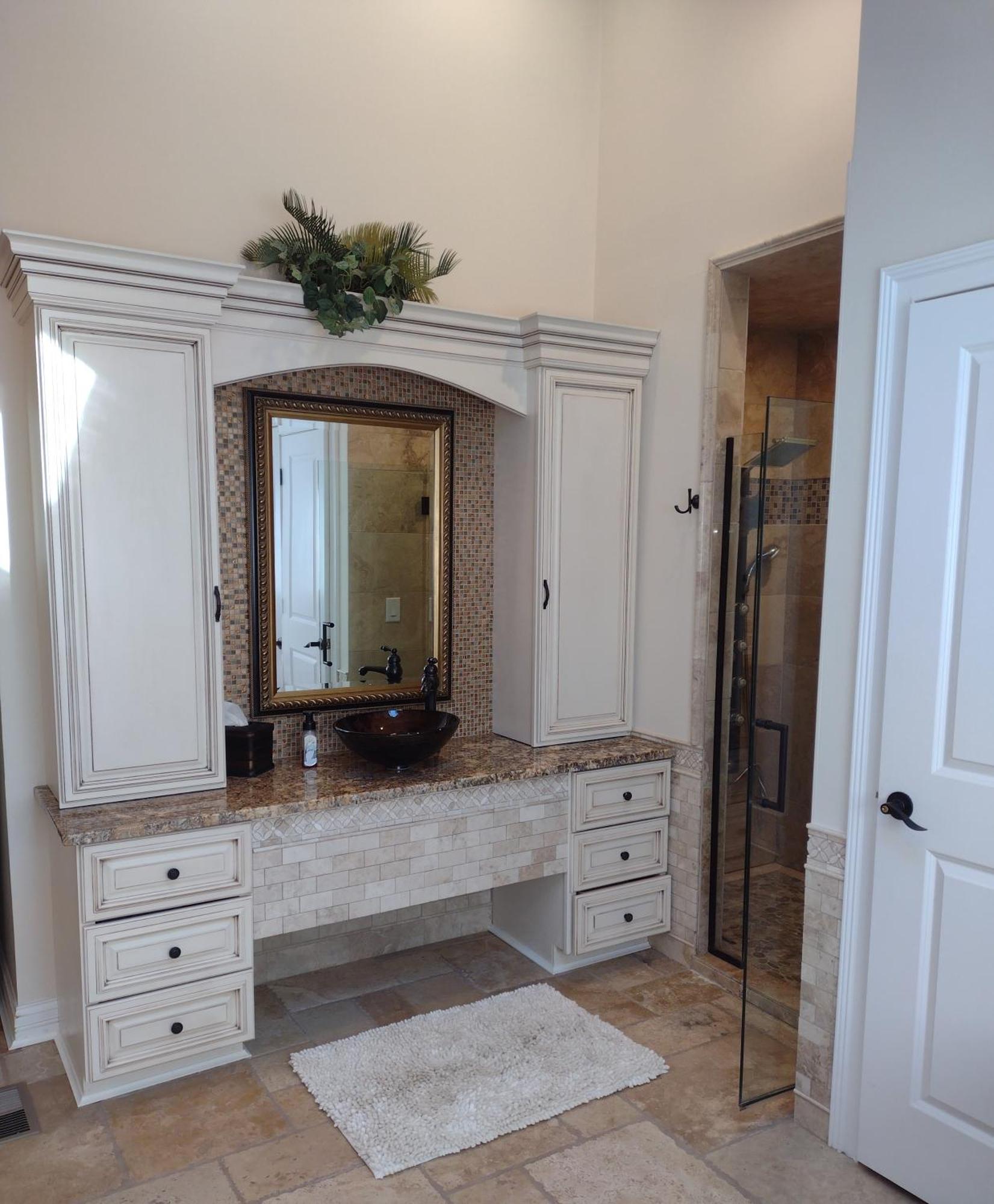 Golf Course Home - New Listing Mason Εξωτερικό φωτογραφία