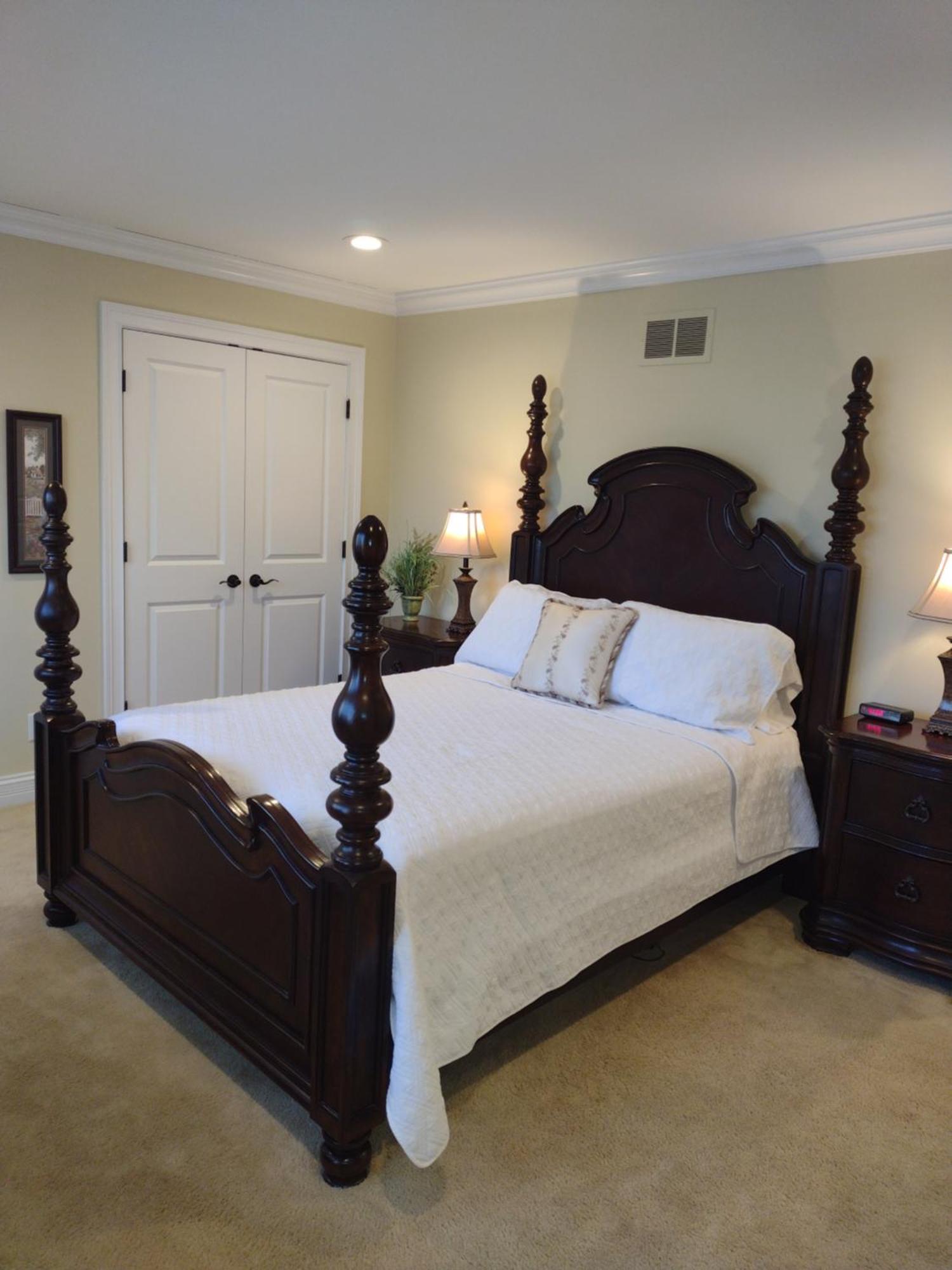 Golf Course Home - New Listing Mason Εξωτερικό φωτογραφία